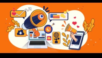 Stratēģiskais uzplaukums: virzība uz veiksmes viļņiem sociālajos medijos