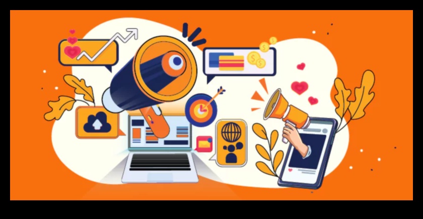 Stratēģiskais uzplaukums, kā pārvarēt veiksmes viļņus sociālajos medijos 1 Stratēģiskais uzplaukums: virzība uz veiksmes viļņiem sociālajos medijos