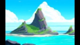 Vasaras apskāviens II: no jauna baudiet sezonas siltumu