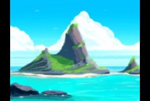 Vasaras apskāviens II: no jauna baudiet sezonas siltumu