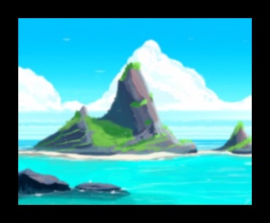 Summer's Embrace II Jauna 1. nodaļa Vasaras apskāviens II: no jauna baudiet sezonas siltumu