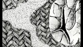 Taktilās perspektīvas: reālisma radīšana, izmantojot tekstūru