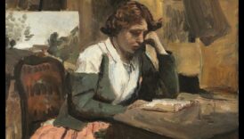 Tehniskais reālisms: precīzu un detalizētu ilustrāciju izveide