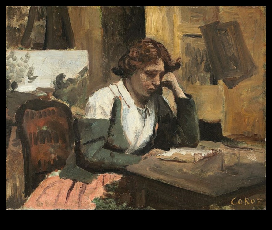 Tehniskais reālisms: precīzu un detalizētu ilustrāciju izveide