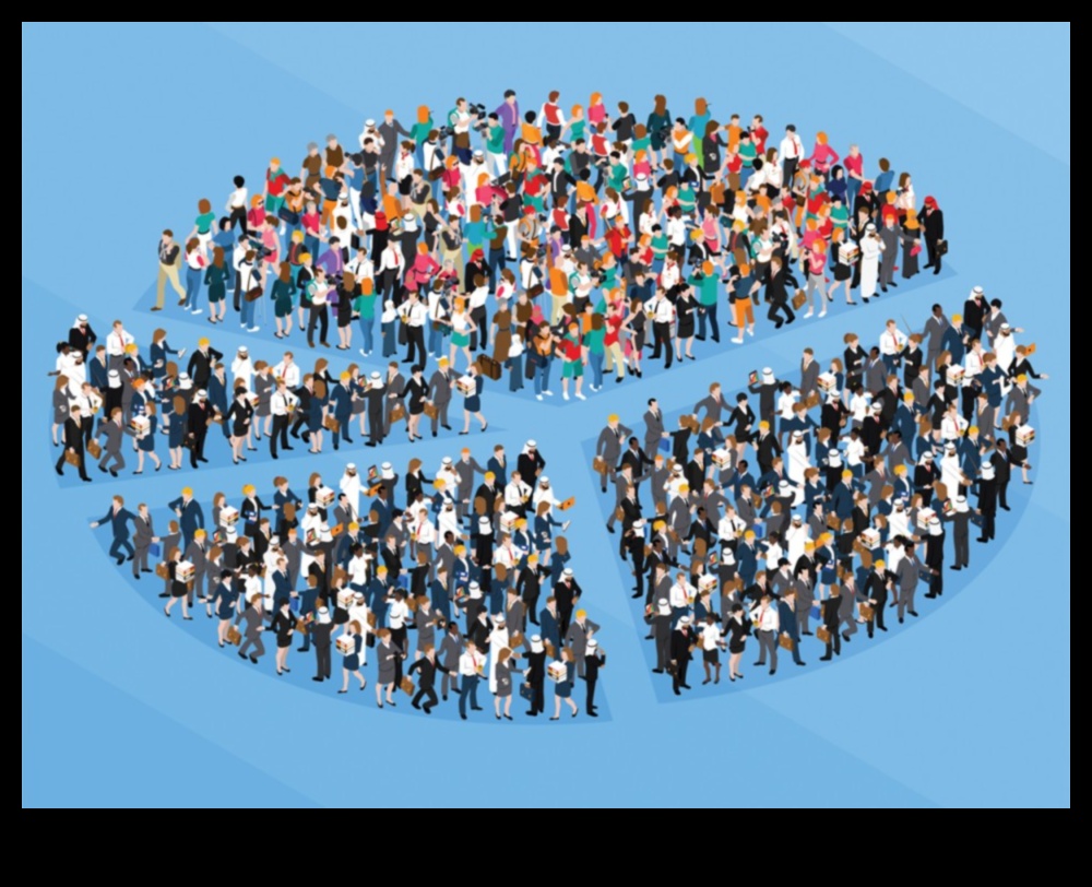 Tīmeklis, ko mēs kopīgojam: sociālo tīklu gobelēna atklāšana