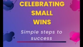 Tiny Triumphs Sagatavojieties tipiskais uzvarām 3 Nelieli triumfi: nosviniet katru pagrieziena punktu, izmantojot rīku