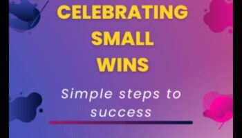 Nelieli triumfi: nosviniet katru pagrieziena punktu, izmantojot rīku