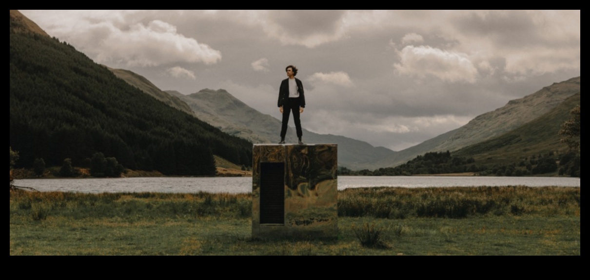 Virtuālie brīnumi II Ceļojums pa jūsu iztēles ainavām 1 Virtuālie brīnumi II: Atkal navigācija jaunās realitātēs virtuālās realitātes ainavās