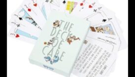 Wellness Wonderland: viegli orientējieties uz mazuļa veselību