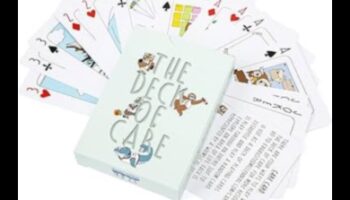 Wellness Wonderland: viegli orientējieties uz mazuļa veselību