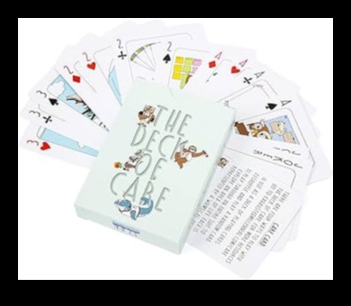 Wellness Wonderland: viegli orientējieties uz mazuļa veselību