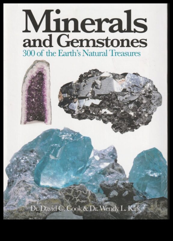 Zemes dārgakmeņi: vērtīgu ainavas mirkļu skate