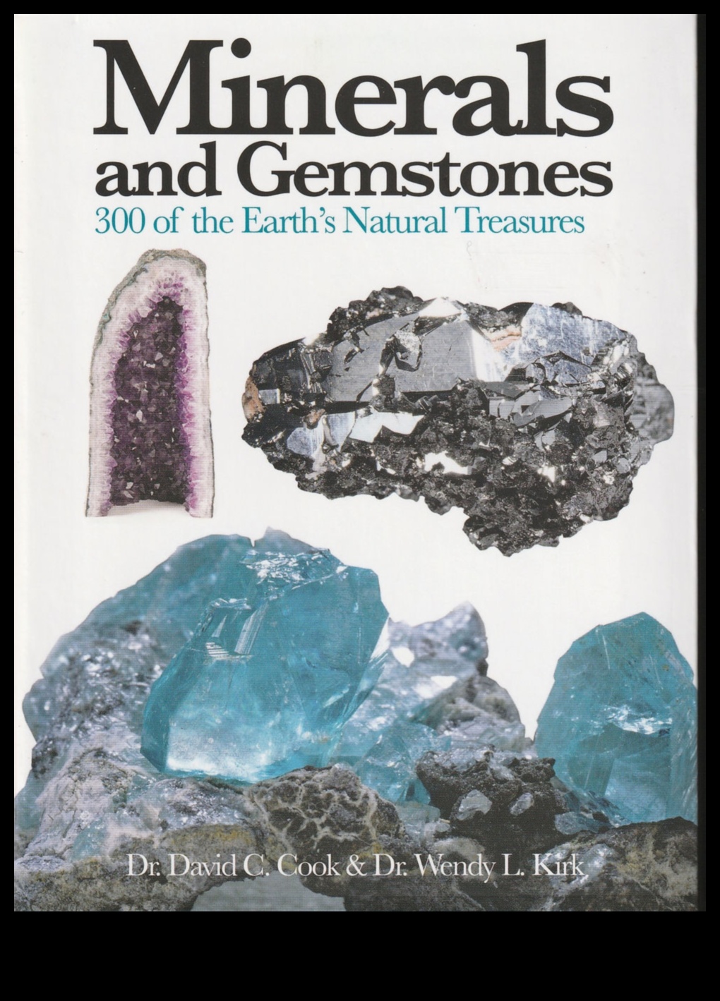 Zemes dārgakmeņi Dabas dārgumi 1 Zemes dārgakmeņi: vērtīgu ainavas mirkļu skate