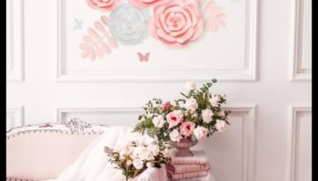 Ziedēšana un ziedēšana: ziedu audzētavas pilnība