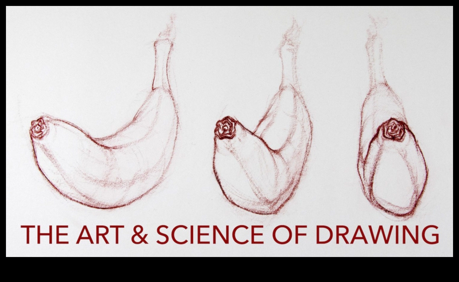 Zinātniskā detaļa: paņēmieni rasējumu sarežģītības atspoguļošanai