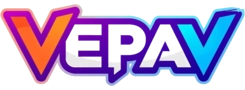 Vepav.com